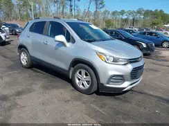 KL7CJLSB4HB228106 2017 CHEVROLET TRAX