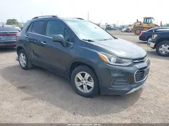 KL7CJLSB4HB233872 2017 CHEVROLET TRAX