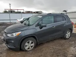 KL7CJLSB4HB235184 2017 CHEVROLET TRAX