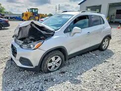 KL7CJLSB4JB655114 2018 CHEVROLET TRAX