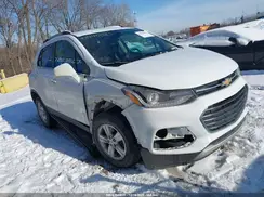 KL7CJLSB4JB680238 2018 CHEVROLET TRAX