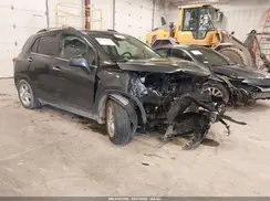 KL7CJLSB4JB683866 2018 CHEVROLET TRAX