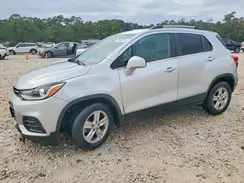 KL7CJLSB4JB708104 2018 CHEVROLET TRAX