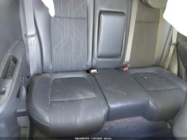 KL7CJLSB4KB803151 2019 CHEVROLET TRAX - Image 8