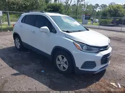 KL7CJLSB4KB873166 2019 CHEVROLET TRAX