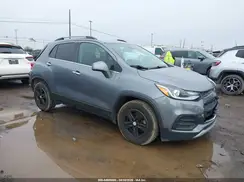 KL7CJLSB4KB907039 2019 CHEVROLET TRAX