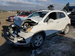 KL7CJLSB4KB956208 2019 CHEVROLET TRAX