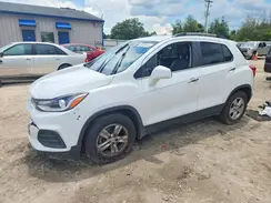 KL7CJLSB4KB960968 2019 CHEVROLET TRAX