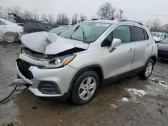KL7CJLSB4LB001555 2020 CHEVROLET TRAX