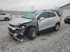 KL7CJLSB4LB002107 2020 CHEVROLET TRAX