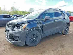 KL7CJLSB4LB004973 2020 CHEVROLET TRAX