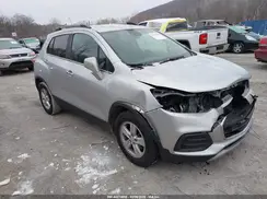 KL7CJLSB4LB007422 2020 CHEVROLET TRAX
