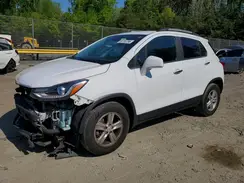 KL7CJLSB4LB007632 2020 CHEVROLET TRAX