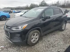 KL7CJLSB4LB008215 2020 CHEVROLET TRAX