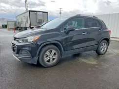 KL7CJLSB4LB010076 2020 CHEVROLET TRAX