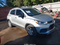 KL7CJLSB4LB010725 2020 CHEVROLET TRAX
