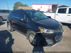 KL7CJLSB4LB011695 2020 CHEVROLET TRAX