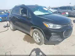 KL7CJLSB4LB012751 2020 CHEVROLET TRAX