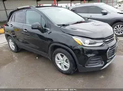 KL7CJLSB4LB014368 2020 CHEVROLET TRAX