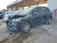 KL7CJLSB4LB016136 2020 CHEVROLET TRAX