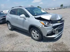 KL7CJLSB4LB016220 2020 CHEVROLET TRAX