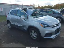 KL7CJLSB4LB017562 2020 CHEVROLET TRAX
