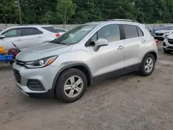 KL7CJLSB4LB017965 2020 CHEVROLET TRAX