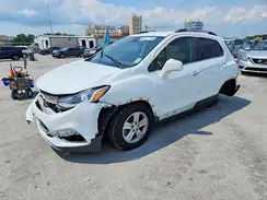 KL7CJLSB4LB018002 2020 CHEVROLET TRAX