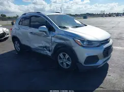 KL7CJLSB4LB021059 2020 CHEVROLET TRAX