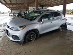 KL7CJLSB4LB024558 2020 CHEVROLET TRAX