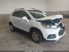 KL7CJLSB4LB026438 2020 CHEVROLET TRAX