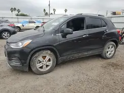 KL7CJLSB4LB027556 2020 CHEVROLET TRAX