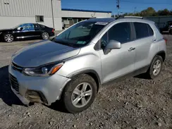 KL7CJLSB4LB029727 2020 CHEVROLET TRAX