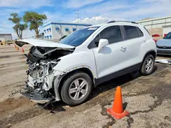KL7CJLSB4LB031042 2020 CHEVROLET TRAX