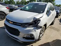 KL7CJLSB4LB031834 2020 CHEVROLET TRAX