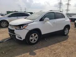 KL7CJLSB4LB033020 2020 CHEVROLET TRAX