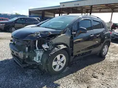KL7CJLSB4LB035608 2020 CHEVROLET TRAX