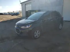 KL7CJLSB4LB036418 2020 CHEVROLET TRAX