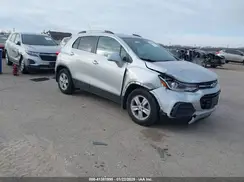 KL7CJLSB4LB037374 2020 CHEVROLET TRAX