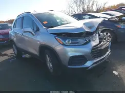 KL7CJLSB4LB037990 2020 CHEVROLET TRAX