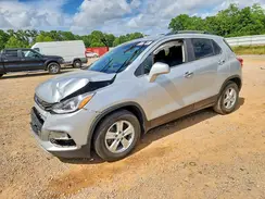 KL7CJLSB4LB038444 2020 CHEVROLET TRAX