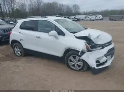 KL7CJLSB4LB040825 2020 CHEVROLET TRAX