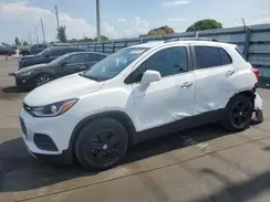 KL7CJLSB4LB052960 2020 CHEVROLET TRAX