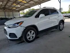 KL7CJLSB4LB054160 2020 CHEVROLET TRAX