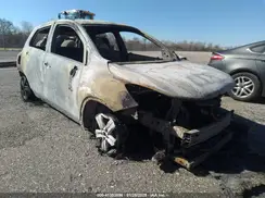 KL7CJLSB4LB061061 2020 CHEVROLET TRAX