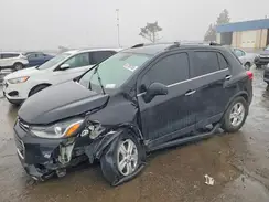 KL7CJLSB4LB062355 2020 CHEVROLET TRAX