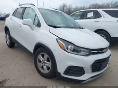 KL7CJLSB4LB066762 2020 CHEVROLET TRAX