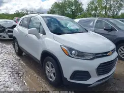 KL7CJLSB4LB069208 2020 CHEVROLET TRAX
