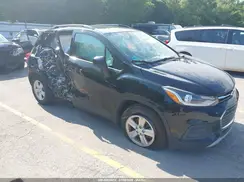 KL7CJLSB4LB070083 2020 CHEVROLET TRAX