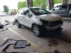 KL7CJLSB4LB072996 2020 CHEVROLET TRAX